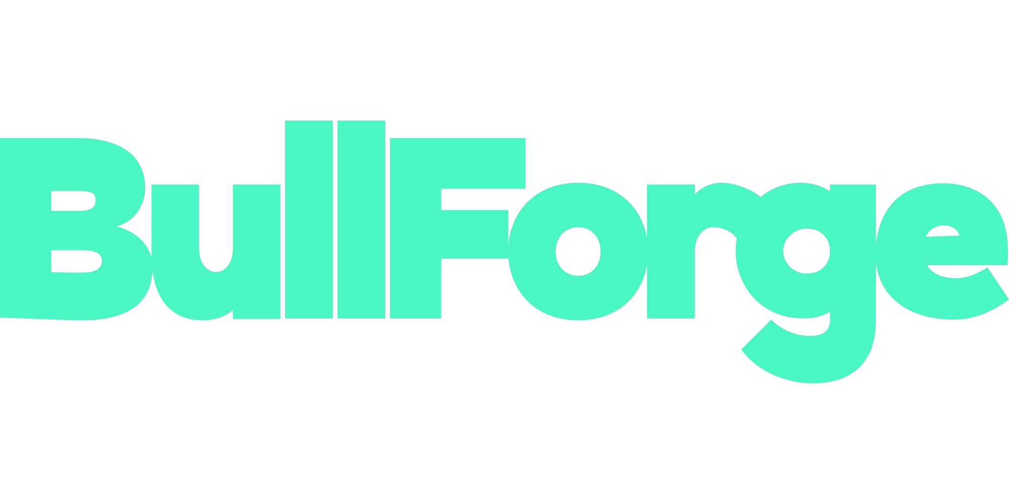 BullForge